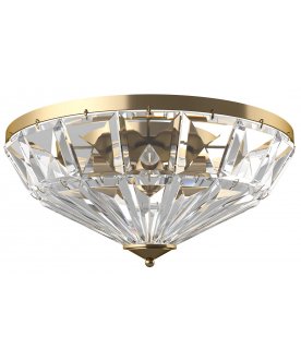 Потолочный светильник MOD094CL-06G