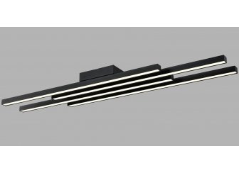 Потолочный светильник V10466-CL