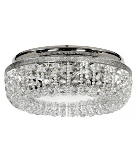 Потолочный светильник Favola E 1.4.45.502 N