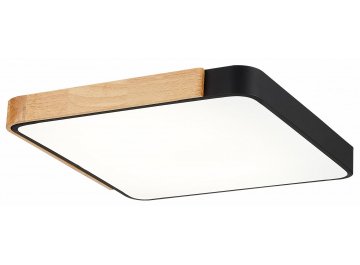 Потолочный светильник SLE201242-01