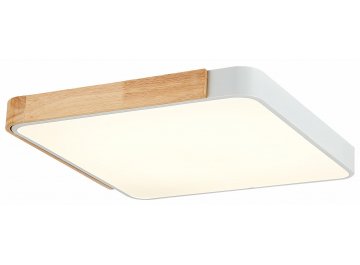 Потолочный светильник SLE201252-01