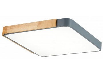 Светодиодный светильник Festa SLE201272-01