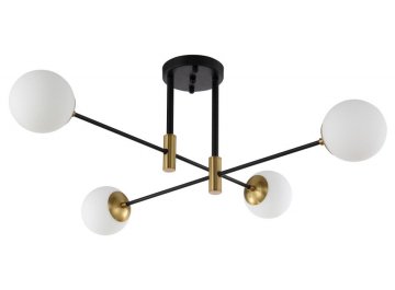 Потолочный светильник FIDEL PL4