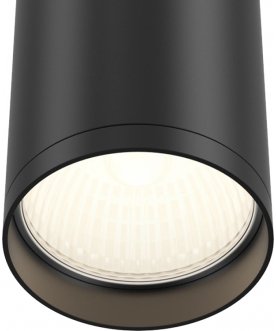 Потолочный светильник C052CL-01B