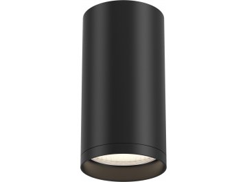 Потолочный светильник C052CL-01B