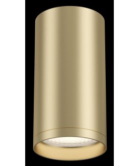 Потолочный светильник C052CL-01MG