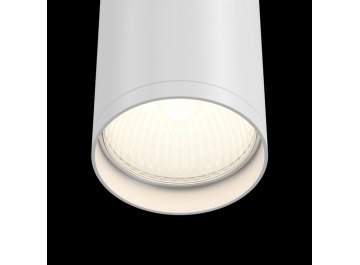 Потолочный светильник C052CL-01W