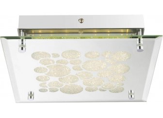 Потолочный светильник Formosa I 49232-12