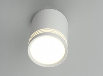 Потолочный светильник Fortezza OML-100109-12