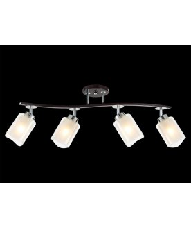 Потолочный светильник Фортуна CL156142