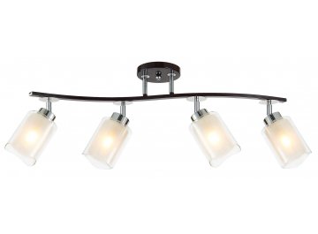 Потолочный светильник Фортуна CL156142