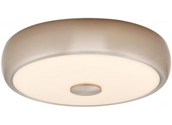 Потолочный светильник Фостер-3 CL706321