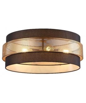 Потолочный светильник V10628-6C