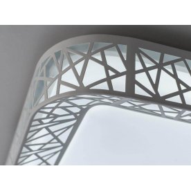 Потолочный светильник Герцог CL722120RC