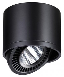 Потолочный светильник 358814