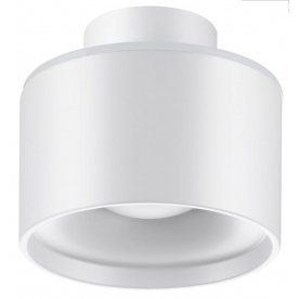 Потолочный светильник 358970