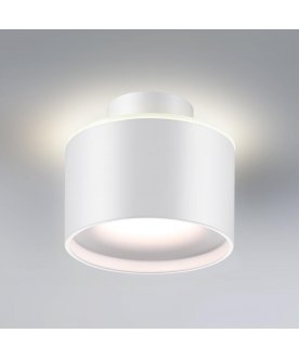 Потолочный светильник 358970