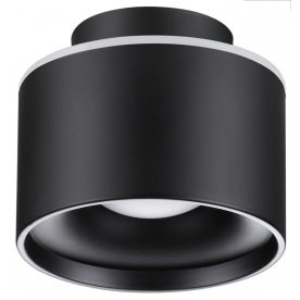 Потолочный светильник 358971