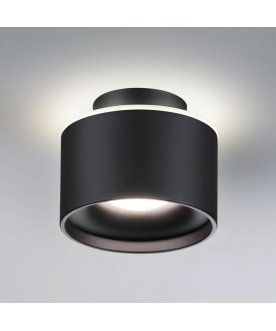 Потолочный светильник 358971