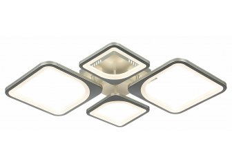 Потолочный светильник SLE500392-04