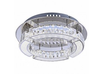 Потолочный светильник Silurus 49220-20