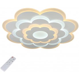 Потолочный светильник Granarola OML-05107-65