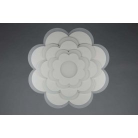 Потолочный светильник Granarola OML-05107-65