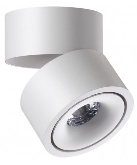 Потолочный светильник 358774