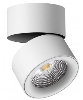 Потолочный светильник 358782