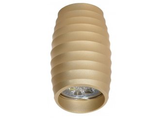 Потолочный светильник LDC 8052-C GD