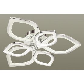 Потолочный светильник 4579/99CL