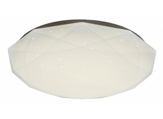 Потолочный светильник Ice Crystal OML-47207-24