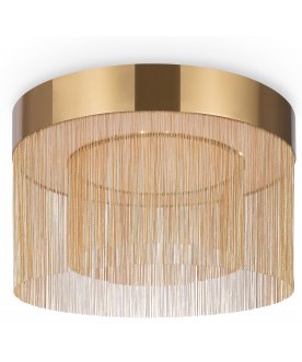 Потолочный светильник Imaginary MOD190CL-L36G3K