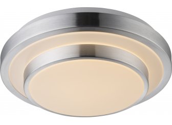 Потолочный светильник 41738-12