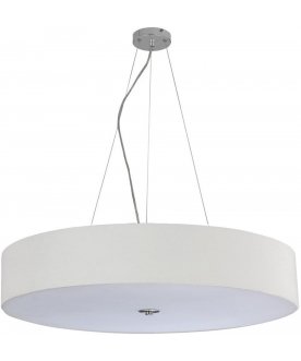 Потолочный светильник Jewel Pl700 Wh