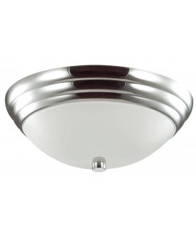 Потолочный светильник 5261/2C