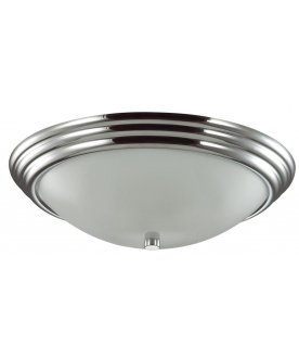 Потолочный светильник 5261/3C