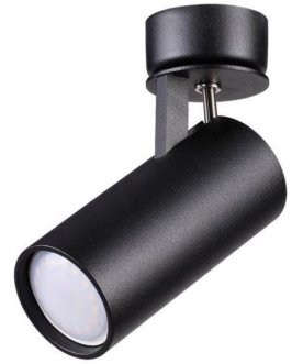 Потолочный светильник Kiko 3872/1C