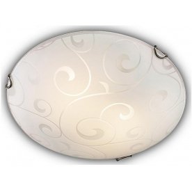 Потолочный светильник Kinta 109/K