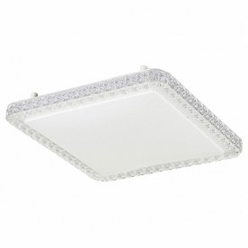 Потолочный светильник Kристалино Слим CL715K360