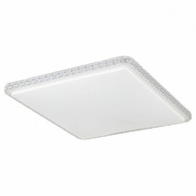 Потолочный светильник Kристалино Слим CL715K720