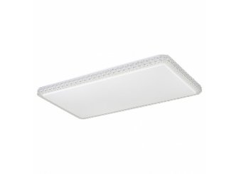 Потолочный светильник Kристалино Слим CL715P600