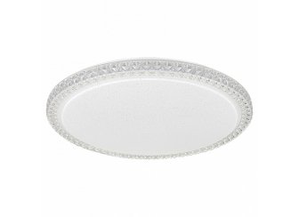 Потолочный светильник Kристалино Слим CL715R480