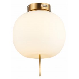 Потолочный светильник SL1621.202.01