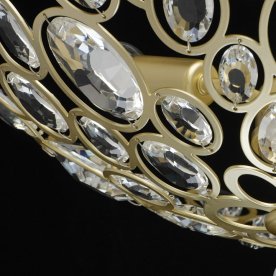 Потолочный светильник Лаура 345012203