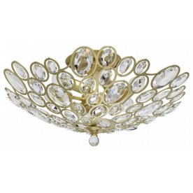 Потолочный светильник Лаура 345012406