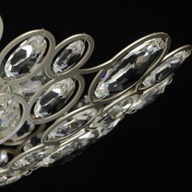 Потолочный светильник Лаура 345012506