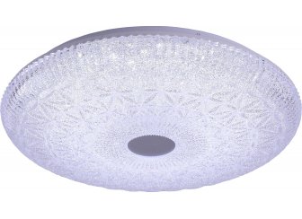 Потолочный светильник LBS-0905