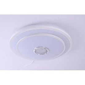 Потолочный светильник LBS-2005