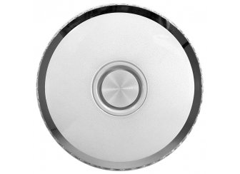 Потолочный светильник LBS-2405